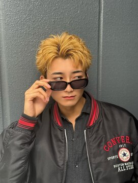 ロンド ロワール 門前仲町(Lond Loire) アクティブショート