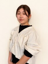 トリップバイ ニューヨークニューヨーク(Trip by NYNY)&nbsp;熊野 芽生