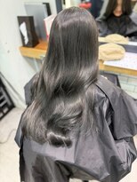 レッドネオ エビス(Redneo ebisu)&nbsp;くすみ感たっぷりグレージュ