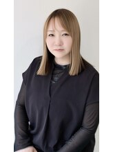 ルーム 大和店(ROOM)&nbsp;長谷川 ゆり