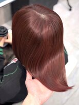 スケール(=SCALE)&nbsp;《髪質改善トリートメント》