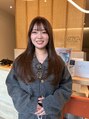 エンノア 池袋(ENNOA) 巻くだけでかわいくなるレイヤーお任せください!