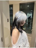 ペールブルールーツ