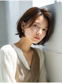 ショートスタイル【袖ヶ浦２号店】＜20代30代40代50代60代＞