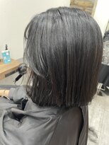 シエル 蒲田店(CIEL)&nbsp;ブルーシルバー