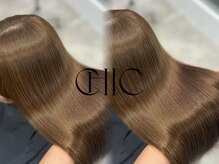 シック(CHIC)