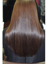 エスト(est)&nbsp;Ｍ３Ｄ美髪カラー