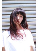 ディラン(daylan)&nbsp;-