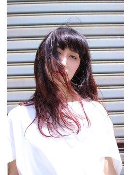 ディラン(daylan) -