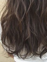 アンカーデイズ(Anchor Days)&nbsp;ナチュラルブラウン