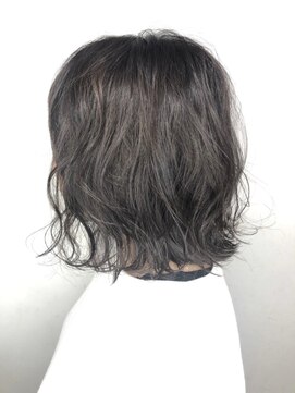 ソース 高槻(SOURCE) 【SOURCE】ダークグレージュ