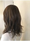 ハイライト