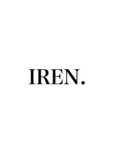 IREN.【イレン】