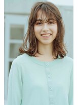 シーア 中野新橋店(Sia) 【2021年新作スタイル】Sia中野新橋店