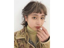 ヘアーサロン セル(Hair Salon CELL)