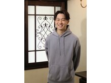 ヘアー ビジン(Hair Bijin)