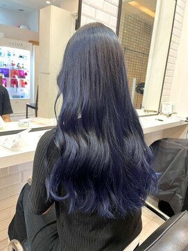 オト 吉祥寺(Oto.) グレージュカラー/シルキーベージュ/韓国風ウェーブ[吉祥寺]