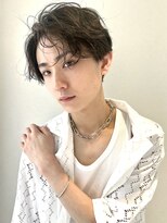 フェリア ファム 桃山台(FERIA fam)&nbsp;シースルースパイラル