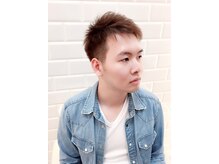 リトルフェイスウノ 新越谷西口駅前店(little face UNO)