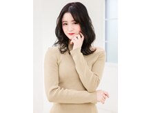 ビューティーサロン タナカ アトレ亀戸店(Beauty Salon TANAKA)