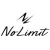 ノーリミット(No Limit)のお店ロゴ