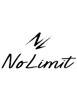ノーリミット(No Limit)