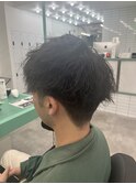 ツイスト【川崎】