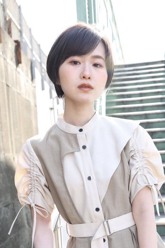 ［新規］カット＋oggiotto水分補給orリフティングヘッドスパ
