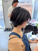 ゴート 茅ヶ崎(GOAT)&nbsp;GOAT_茅ヶ崎/オオタ カズキ/湘南/茅ヶ崎