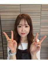 ソイズ 新保店(SOIS) 大久保 