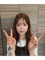 ソイズ 新保店(SOIS) 大久保
