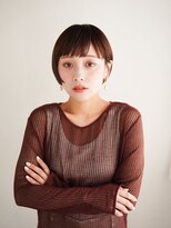 ジュール 新宿三丁目(Joule)&nbsp;韓国/酸性ストレート/ブリーチなし/新宿駅