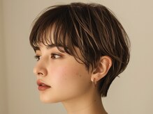 CARINAのこだわり→《３年連続HOTPEPPER SILVERPRIZE受賞姉妹店》口コミや人気が絶えない理由とは！？
