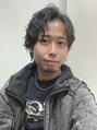 ミテ ナゴヤ(mite nagoya) SHUN