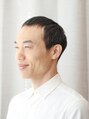 リンク(LinK) 村田 友和