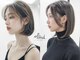 フォンド 津田沼(fond.)の写真