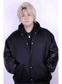 リップス 梅田ロフト(LIPPS) 西田 啓人