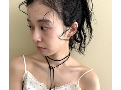 スヴニール(souvenir)の写真