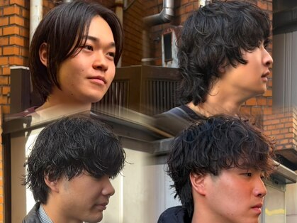 グロップ 町田(GLOP)の写真