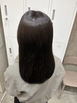 ユニック コウベ(unique KOBE)&nbsp;オリーブブラウン