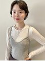シロ(ciLo) MAYU 6F