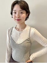 シロ(ciLo) MAYU 6F