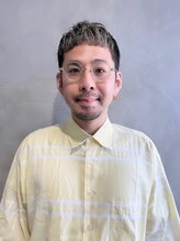 エレメンツ(ELEMENTS) 屋我 朝紀6F