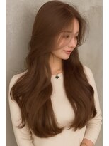 ヌードルバイコア(noodle by CoRe.gn)&nbsp;やわらかチョコレートレイヤー