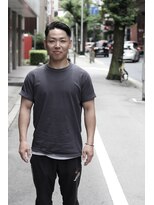 ライクス(likes.)&nbsp;7:3