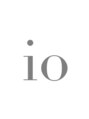 イオ 本厚木(io) ONO 本厚木駅