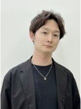 タヤ 流山おおたかの森エスシー店(TAYA) 矢野 祐介