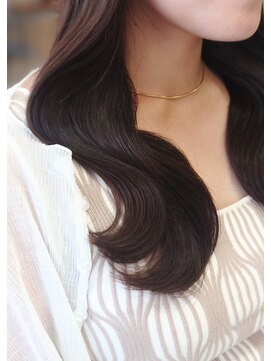 ガーデン(GARDEN) ミルクティーベージュ