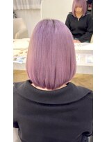 リアン 上尾店(Rien) ラベンダーピンク