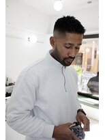 ウェルネス(Wellness)&nbsp;大人スポーツショート